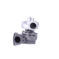 /msite/products/detail/productid/55615403/id/540084.html